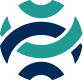 Logo Unisound AI Technology Co., Ltd.
