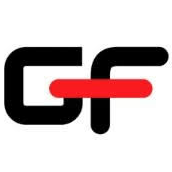 Logo Goodman Frost PLLC