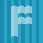 Logo SGT German Private Equity GmbH & Co. KGaA