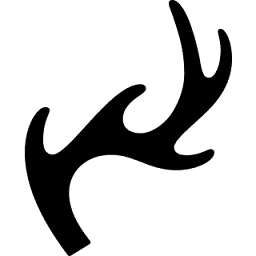 Logo Red Antler LLC