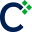 Logo Neo Exchange, Inc. (Canada)