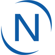 Logo The California NanoSystems Institute
