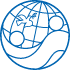 Logo Engineering World Health