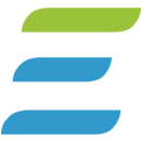 Logo Elevion GmbH