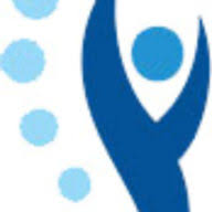 Logo Sermonix Pharmaceuticals LLC