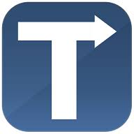 Logo Titanium Transportation Group, Inc.