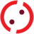 Logo Canadian Hemp Trade Alliance