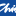 Logo Chisholm Institute