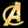 Logo Karanja Terminal & Logistics Pvt Ltd