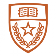 Logo Jackson School of Geosciences