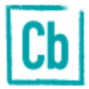 Logo Chalkbeat