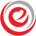 Logo U.S. Acute Care Solutions LLC