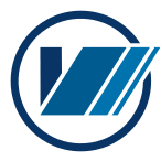 Logo Valtech Fabrication, Inc.