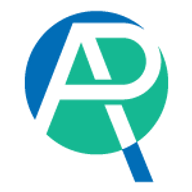 Logo Alto Pharmaceuticals Ltd.