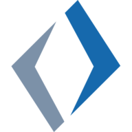 Logo Clarity Partners LLC