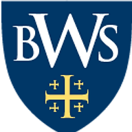 Logo Bishop John T. Walker School For Boys