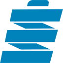 Logo Global Energy Metals Corp