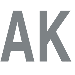 Logo AK Projektmanagement Beteiligungs GmbH