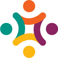 Logo Health eVillages, Inc.