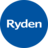 Logo Ryden LLP