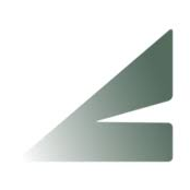 Logo Aptar Freyung GmbH