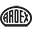 Logo Ardex America, Inc.
