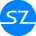 Logo SiteZeus Services LLC