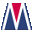 Logo Mid-Continent Casualty Co. (Investment Portfolio)
