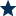 Logo Texas Mutual Insurance Co. (Investment Portfolio)