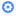 Logo Clara Technologies Corp.