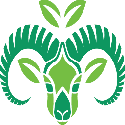 Logo ARGALI CARBON CORPORATION