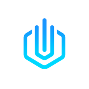 Logo Liquidise Ltd.