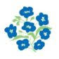 Logo The Alzheimer Society of Ireland