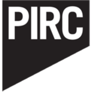 Logo Pensions & Investment Research Consultants Ltd.