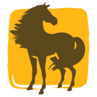 Logo MahWengKwai & Associates