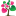 Logo Morel Family Foundation
