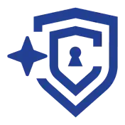 Logo Threatcop, Inc.
