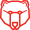 Logo 2Jdl SAS
