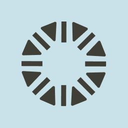 Logo PhiCap Advisors LLC