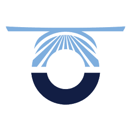 Logo Solar Drone Ltd.