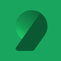 Logo Sell It9, Inc.