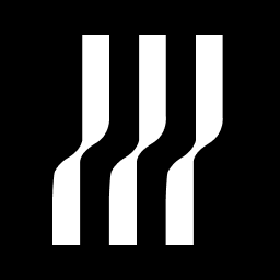 Logo River Platform Co.