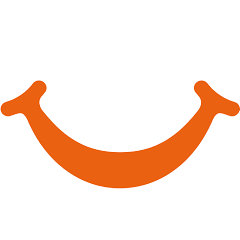 Logo Hikari Food Service Co. Ltd.